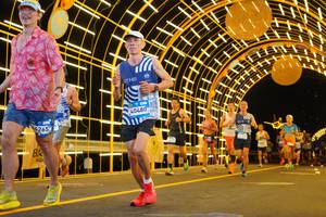 BIB: 
                            <button type="button" onclick="openModal(24115174)" class="btn btn-primary btn-sm float-right btn-popup" data-toggle="modal" data-target=".modal-high-quality">
                        <i class="fas fa-shopping-cart"></i> Add to Cart
                    </button>
                                            <button type="button" onclick="isThisMe(24115174, true)" class="btn btn-success btn-sm float-right btn-popup btn-isme hidden" data-toggle="tooltip" data-placement="bottom" title="นี่คือรูปของคุณใช่ไหม คลิกที่นี่เพื่อเอาเข้าอัลบั้ม">
                        <i class="fas fa-plus"></i> Add to album
                    </button>
                    <button type="button" onclick="isThisMe(24115174, false)" class="btn btn-warning btn-sm float-right btn-popup btn-isnotme hidden">
                        <i class="fas fa-ban"></i> Remove from album
                    </button>